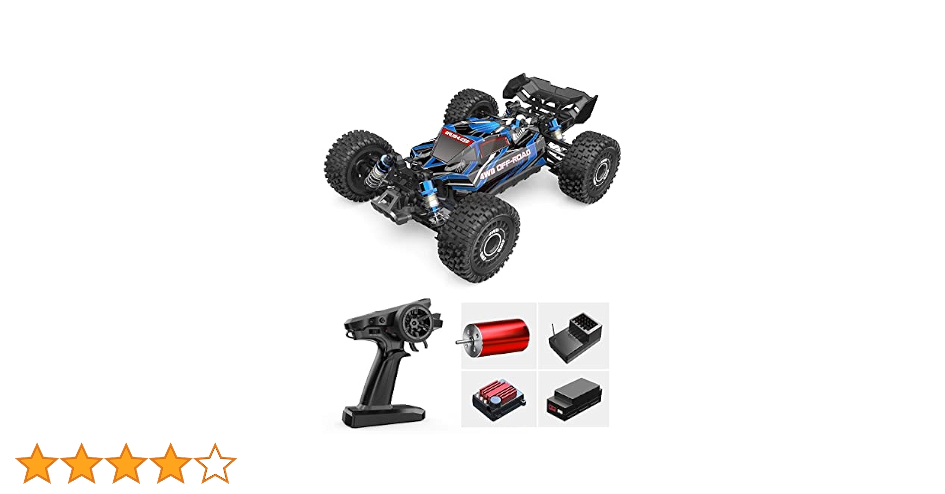 【ラジコンカー まとめ売り】未使用品あり Amazon.co.jp: Tecnock ラジコンカー リモコンカー 男の子と